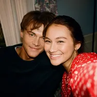 original sound - bonradmp3