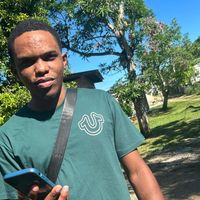 original sound - Ray876ix