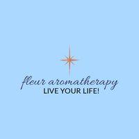 fleuraromatherapy