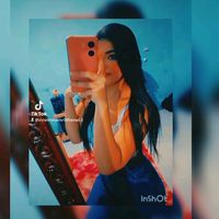 vivianmikaelly045gmail.2