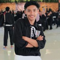 original sound - farhan22