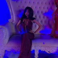 chloebobmillers_14