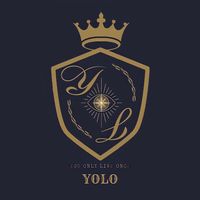 yolo_0fficial