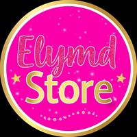 elymd.store6