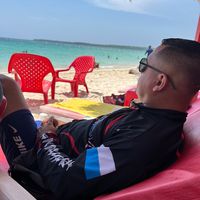 yofarb23