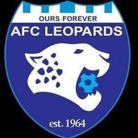 afcleopards