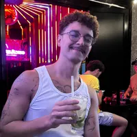 original sound - cristianoavelino21