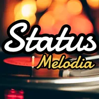 original sound - statusmelodia