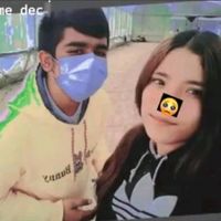 soyjuanmaos