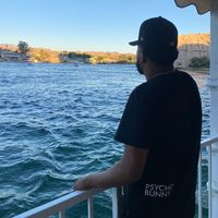 bernabemoises1