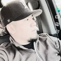 lopezesteban_27