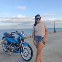 original sound - Angeline Tagab