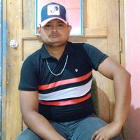 estivenruizbarralaga