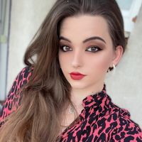 benida_r