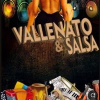 adnvallenato1