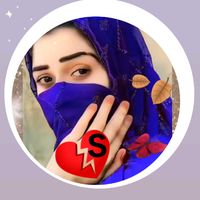 rukhsar.oud.rajpot