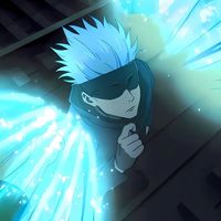 gojo_animati0nz