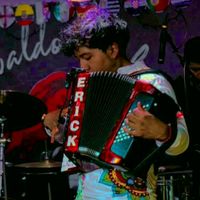 sonido original