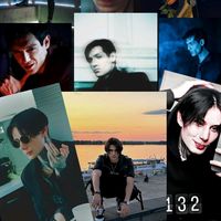 dasha_sheps_matveeva63