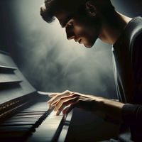 lacasadelpiano