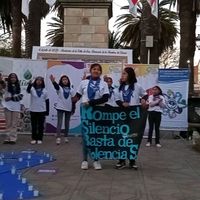 redalasnuevas