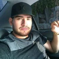 beto_r21