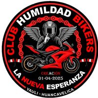 renee_enriquezbikers08