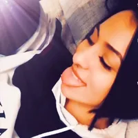 original sound - toniheredia3