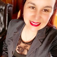 paulinasarita81