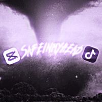 safeinmyhead