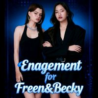 freenbecky_engagement