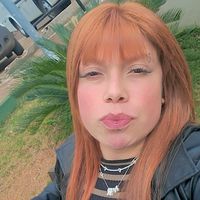 nataliafernades00