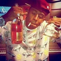 original sound - bloox.0