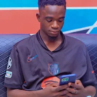 original sound - ibk.le.riche0