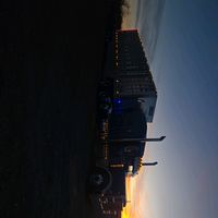 trenton.claussen
