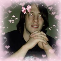 xxwytchsam4