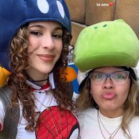 l a d y k i l l e r s