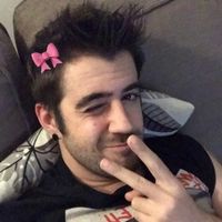 auronerx_play