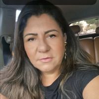 cassiaoliveiraribeiro