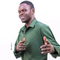 original sound - dabuaa_