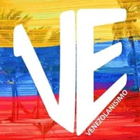 original sound - venezolanisimotv