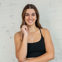 kyliepyron