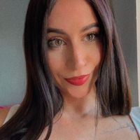 torresjessica02
