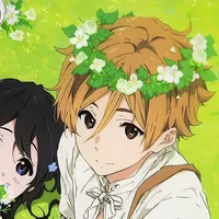 original sound - xsrnv