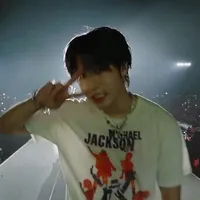 original sound - lahstarcore