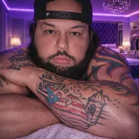 original sound - elvis.pr89