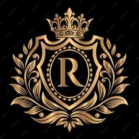 el_ramirez32