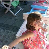 katarina_mmartinovic