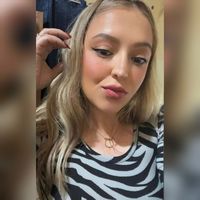 karenaceve