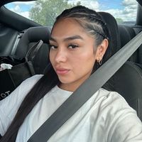 kristysiete